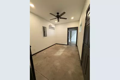 5975 Stacy Lane #D, Weatherford, TX 76087 - Photo 22