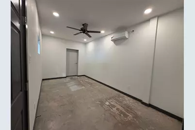 5975 Stacy Lane #D, Weatherford, TX 76087 - Photo 16