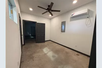 5975 Stacy Lane #D, Weatherford, TX 76087 - Photo 18