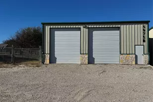 5975 Stacy Ln, Weatherford, TX 76087 - Photo 1