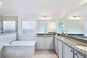 2420 Valley Ln, Carrollton, TX 75010 - Photo 22