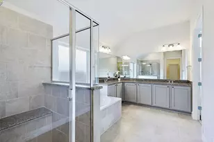 2420 Valley Ln, Carrollton, TX 75010 - Photo 24