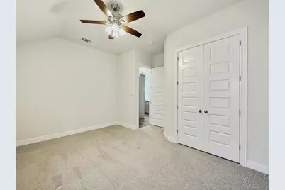 2420 Valley Lane, Carrollton, TX 75010 - Photo 6