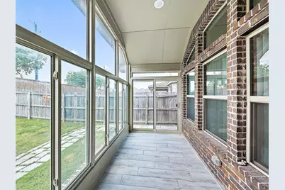 2420 Valley Lane, Carrollton, TX 75010 - Photo 32