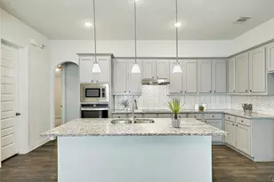 2420 Valley Ln, Carrollton, TX 75010 - Photo 14