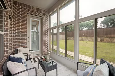 2420 Valley Lane, Carrollton, TX 75010 - Photo 22