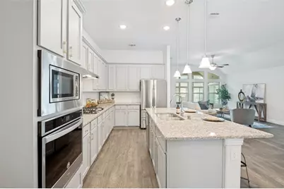 2420 Valley Lane, Carrollton, TX 75010 - Photo 4