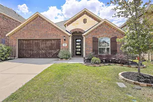 2420 Valley Ln, Carrollton, TX 75010 - Photo 1