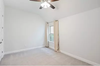 2420 Valley Lane, Carrollton, TX 75010 - Photo 24