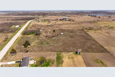 8061 Fm 744, Corsicana, TX 75110 - Photo 4