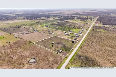 8061 Fm 744, Corsicana, TX 75110 - Photo 8