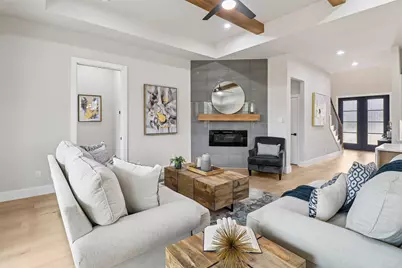 1102 New Street, McKinney, TX 75069 - Photo 8