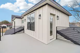 1102 New St, McKinney, TX 75069 - Photo 32