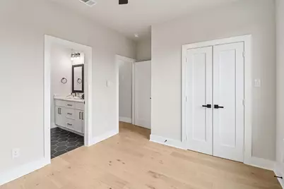 1102 New Street, McKinney, TX 75069 - Photo 28