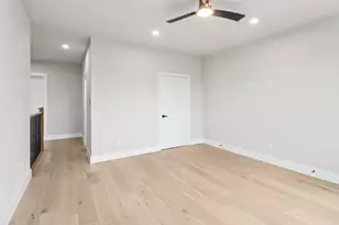 1102 New St, McKinney, TX 75069 - Photo 26