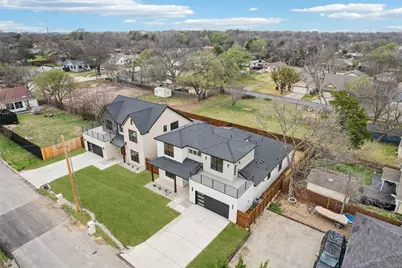 1102 New Street, McKinney, TX 75069 - Photo 36