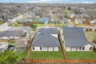 1102 New St, McKinney, TX 75069 - Photo 38