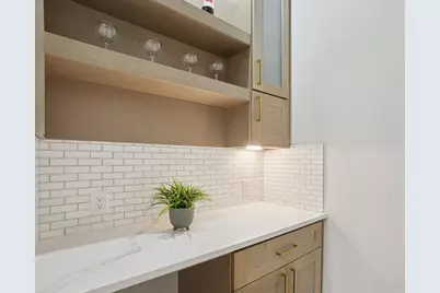 1102 New Street, McKinney, TX 75069 - Photo 14