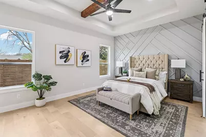 1102 New Street, McKinney, TX 75069 - Photo 16