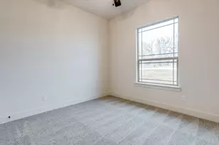 128 Prairie Winds Dr, Poolville, TX 76487 - Photo 30