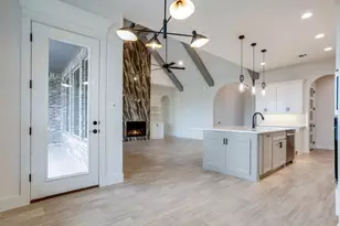 128 Prairie Winds Dr, Poolville, TX 76487 - Photo 24