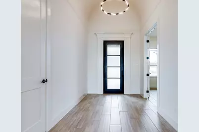 128 Prairie Winds Drive, Poolville, TX 76487 - Photo 38