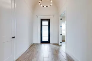 128 Prairie Winds Dr, Poolville, TX 76487 - Photo 38