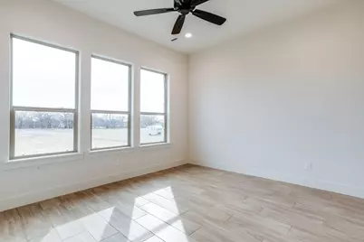 128 Prairie Winds Drive, Poolville, TX 76487 - Photo 26