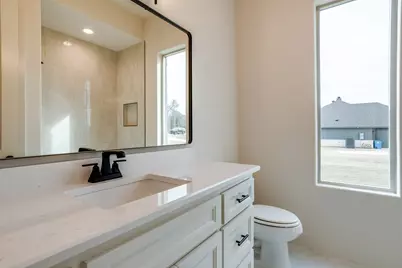 128 Prairie Winds Drive, Poolville, TX 76487 - Photo 34