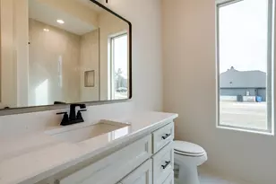 128 Prairie Winds Dr, Poolville, TX 76487 - Photo 34