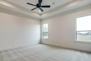 128 Prairie Winds Dr, Poolville, TX 76487 - Photo 16