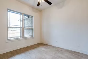 128 Prairie Winds Dr, Poolville, TX 76487 - Photo 36