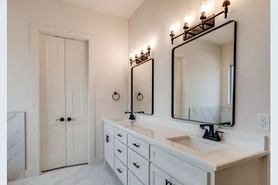 128 Prairie Winds Drive, Poolville, TX 76487 - Photo 18