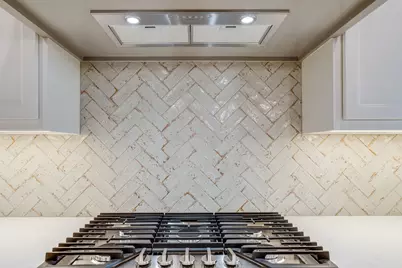 128 Prairie Winds Drive, Poolville, TX 76487 - Photo 14