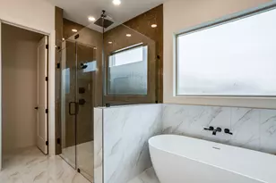 128 Prairie Winds Dr, Poolville, TX 76487 - Photo 20