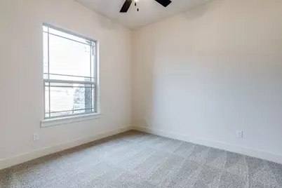 128 Prairie Winds Drive, Poolville, TX 76487 - Photo 32