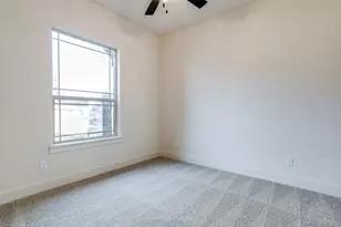 128 Prairie Winds Dr, Poolville, TX 76487 - Photo 32