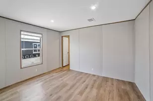 2013 Buffet Wy, Poolville, TX 76487 - Photo 24