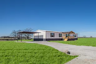 2013 Buffet Wy, Poolville, TX 76487 - Photo 2