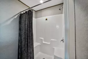 2013 Buffet Wy, Poolville, TX 76487 - Photo 38