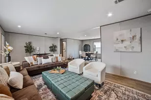 2013 Buffet Wy, Poolville, TX 76487 - Photo 6