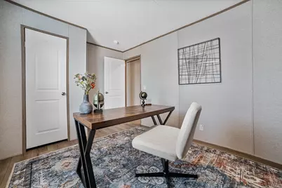 2013 Buffet Way, Poolville, TX 76487 - Photo 28