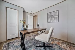 2013 Buffet Wy, Poolville, TX 76487 - Photo 28