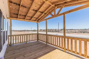 2013 Buffet Wy, Poolville, TX 76487 - Photo 4