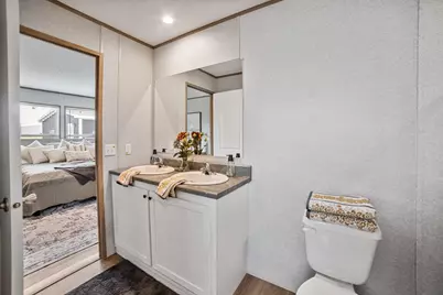 2013 Buffet Way, Poolville, TX 76487 - Photo 30