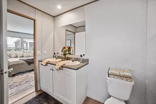 2013 Buffet Wy, Poolville, TX 76487 - Photo 30