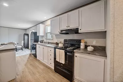 2013 Buffet Way, Poolville, TX 76487 - Photo 18