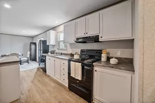 2013 Buffet Wy, Poolville, TX 76487 - Photo 18