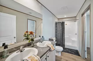 2013 Buffet Wy, Poolville, TX 76487 - Photo 36