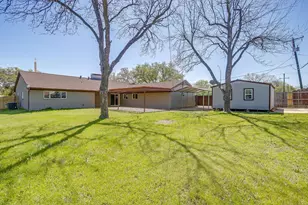 6940 Bal Lake Dr, Fort Worth, TX 76116 - Photo 36
